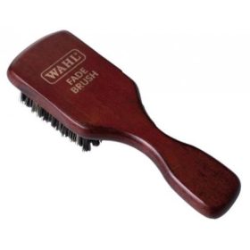 Wahl kefe Fade Brush