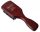 Wahl kefe Fade Brush