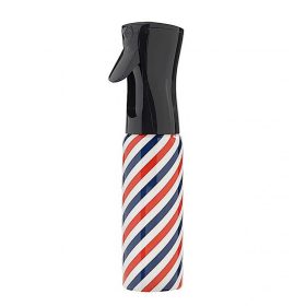 Sibel vizező Extreme Mist (Barber)