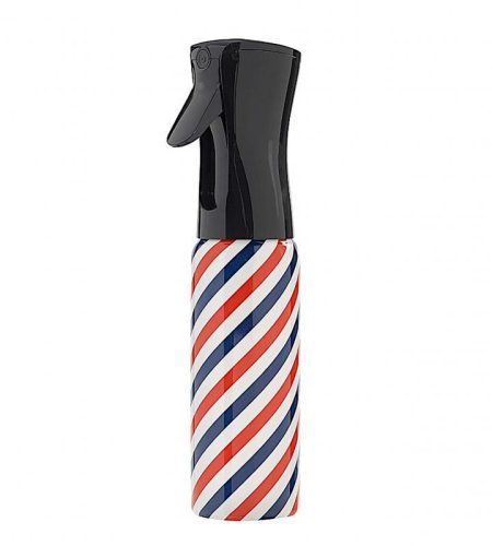 Sibel vizező Extreme Mist (Barber)