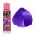 Crazy Color 43"Violette"