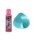 Crazy Color 63"Bubblegum Blue"