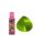 Crazy Color 68" Lime Twist"