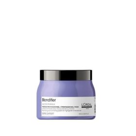 SerieExpert - Blondifier pakolás 500ml