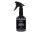 Sibel Barburys Just Water vizező 600ml
