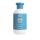 Wella - Balance sampon érzékeny 250ml
