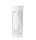Wella - Freelights Powder 400 g