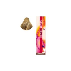 Color Touch 8/0 60ml Pure Naturals