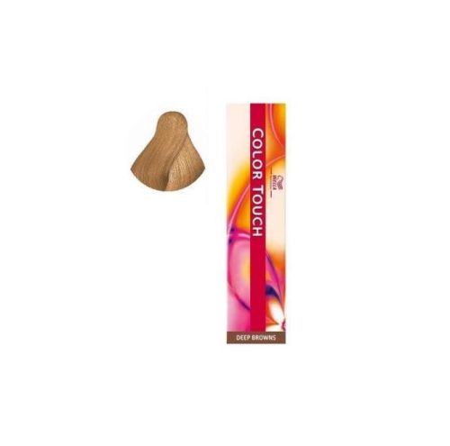 Color Touch 9/36 60ml Rich Naturals