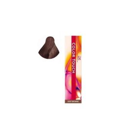 Color Touch 6/35 60ml Rich Naturals