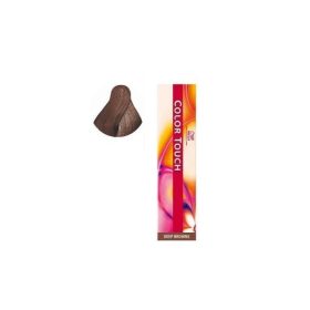 Color Touch 6/37 60ml Rich Naturals