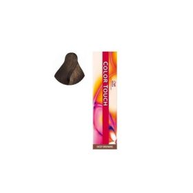 Color Touch 6/71 60ml Deep browns