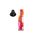 Color Touch 3/0 60ml Pure Naturals
