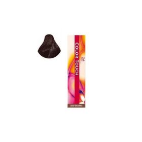 Color Touch 4/77 60ml Deep browns