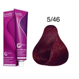 Londacolor 5/46 festék 60ml