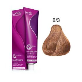 Londacolor 8/3 festék 60ml