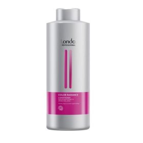 LC Color Radiance kondicionáló 1000ml