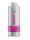 LC Color Radiance kondicionáló 1000ml