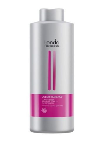 LC Color Radiance kondicionáló 1000ml