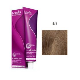 Londacolor 8/1 festék 60ml