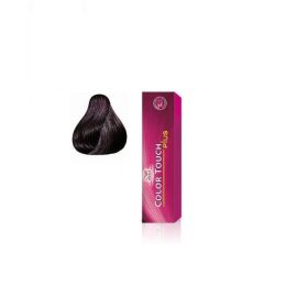 Color Touch 44/06 60ml Plus