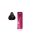 Color Touch 44/06 60ml Plus