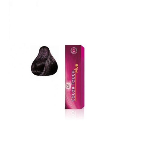 Color Touch 44/06 60ml Plus