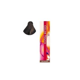 Color Touch 5/71 60ml Deep browns
