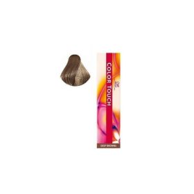 Color Touch 7/1 60ml Rich Naturals