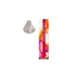 Color Touch 8/81 60ml Rich Naturals