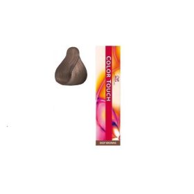 Color Touch 7/97 60ml Rich Naturals