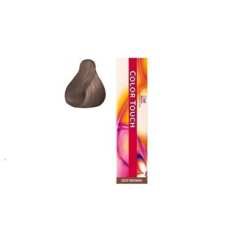 Color Touch 7/97 60ml Rich Naturals