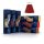 Koleston ME+ 7/45 60ml Vibrant reds