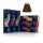 Koleston ME+ 6/1 60ml Rich Naturals