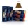 Koleston ME+ 7/38 60ml Rich Naturals