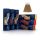 Koleston ME+ 8/07 60ml Pure Naturals