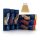 Koleston ME+ 9/0 60ml Pure Naturals