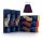 Koleston ME+ 33/66 60ml Vibrant reds