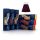 Koleston ME+ 44/65 60ml Vibrant reds
