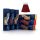 Koleston ME+ 66/56 60ml Vibrant reds x
