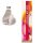 Color Touch 9/96 60ml