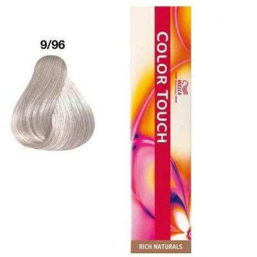 Color Touch 9/96 60ml