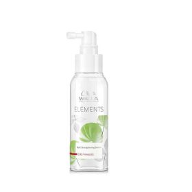 Elements nyugtató szérum 100ml