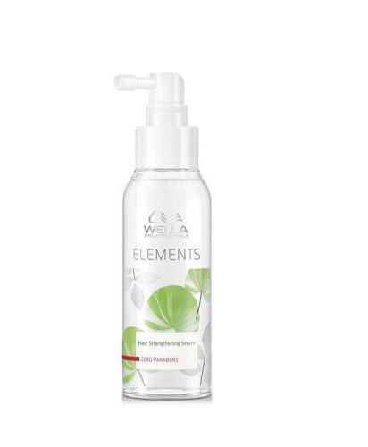 Elements nyugtató szérum 100ml