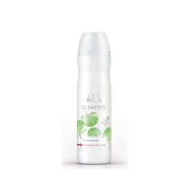 Elements megújító sampon 250ml