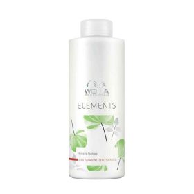 Elements megújító sampon 1000ml