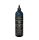 Allwaves - Miracle Water 500ml