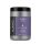 Allwaves - Nourishing maszk 1000ml. áfonya