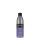 Allwaves - Nourishing sampon 250ml. áfonya x
