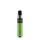 Allwaves - Spray and Go 200ml. szárazsampon